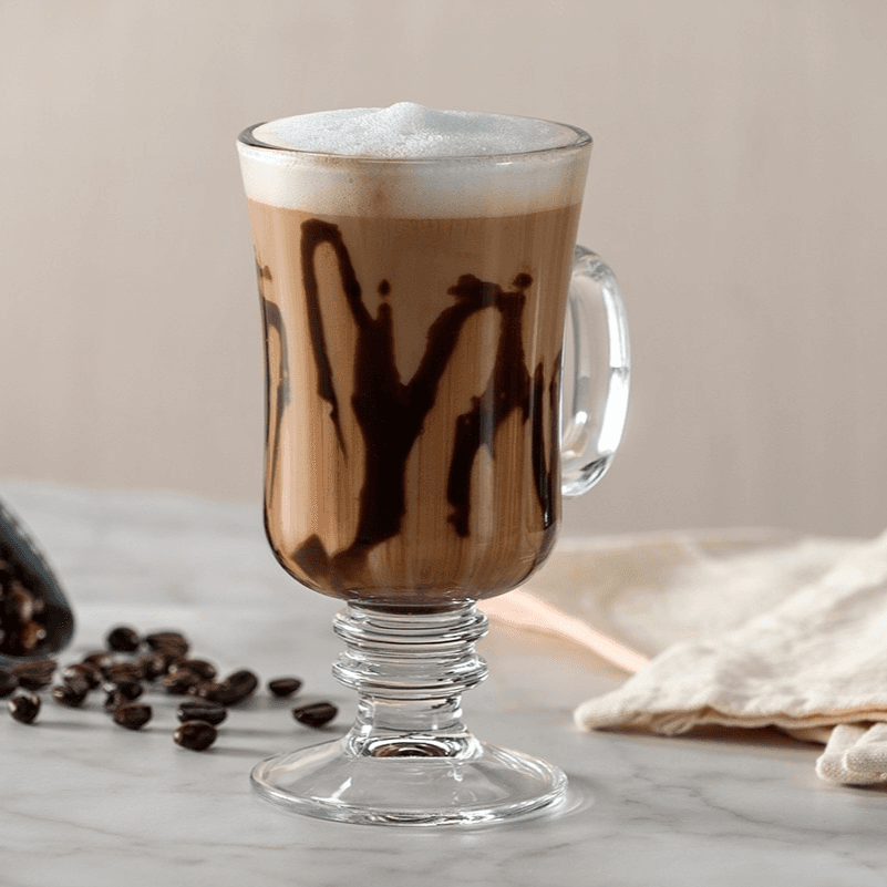 Moka 475ml