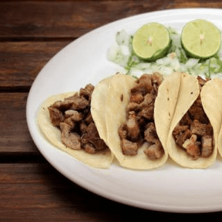 Tacos
