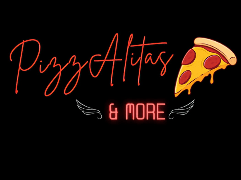 Pizzalitas