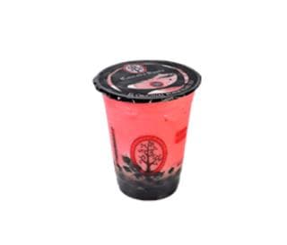 CHINESE FOREST GIRL 354 ML
