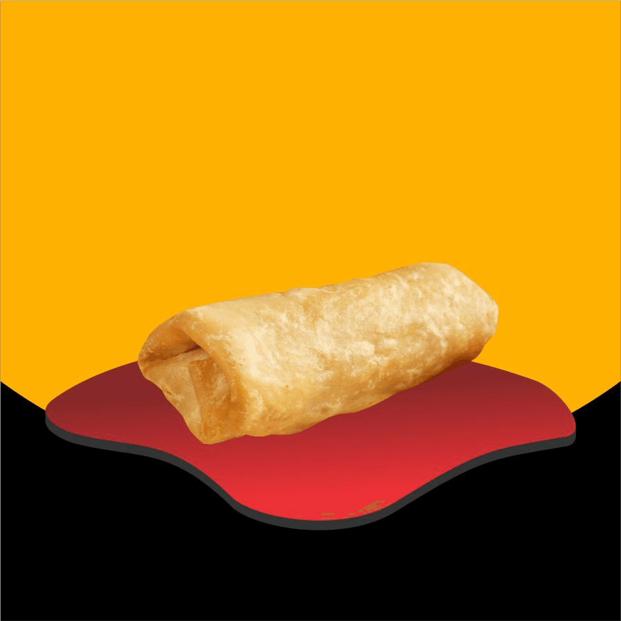 BURRITO