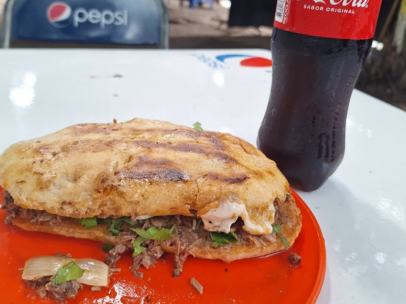 Tortas Sofia