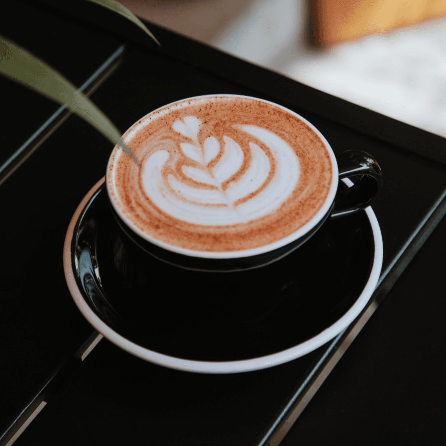 Chocolatte