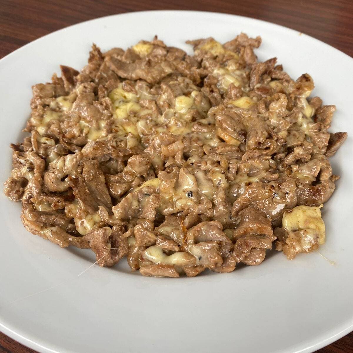 Quesada