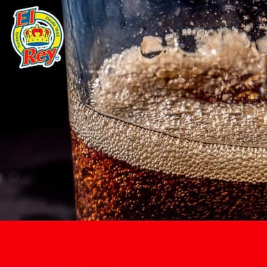 COCA COLA 500ML