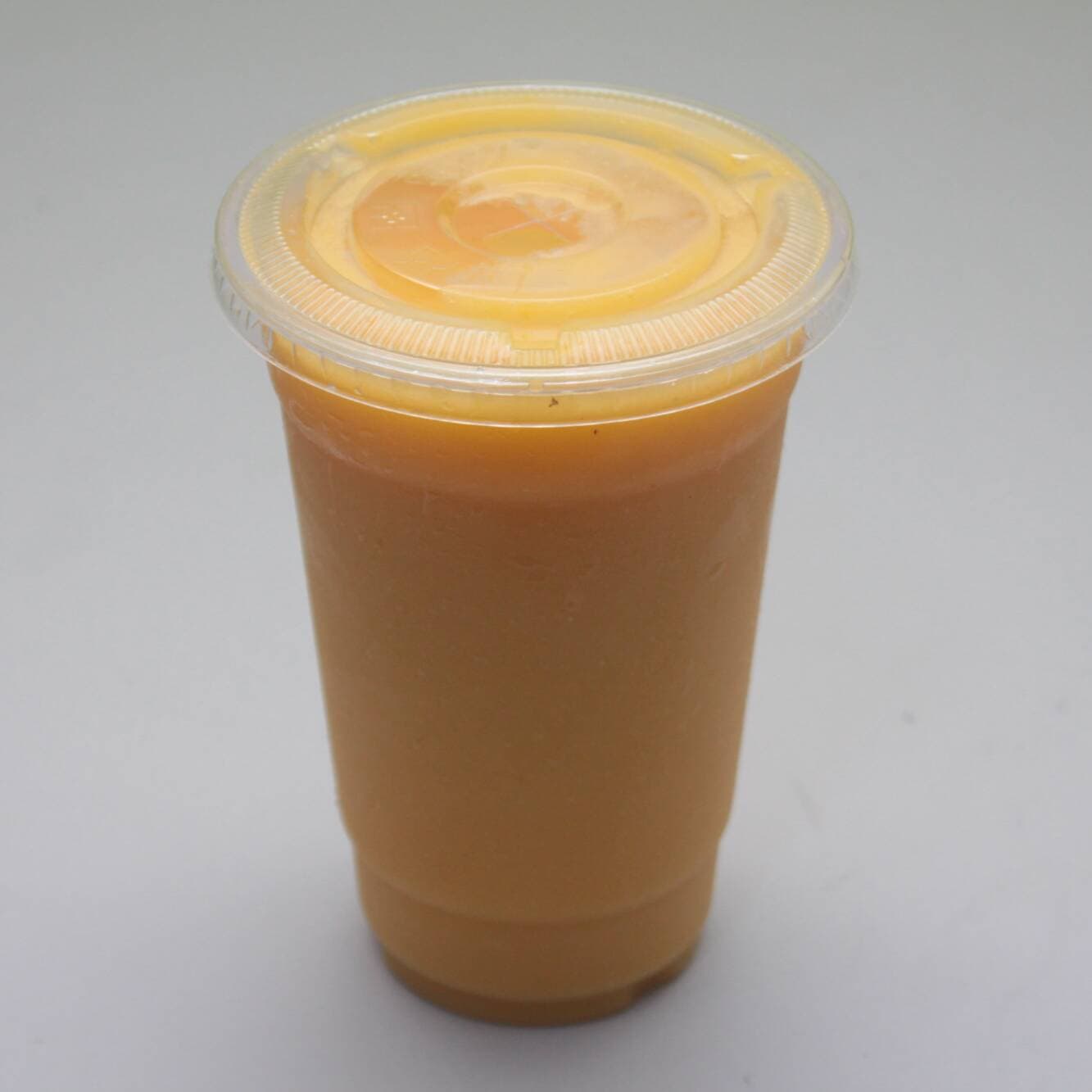 FROZEN de Mango 12 Oz