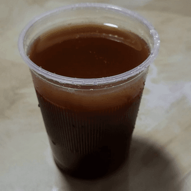 Tamarindo