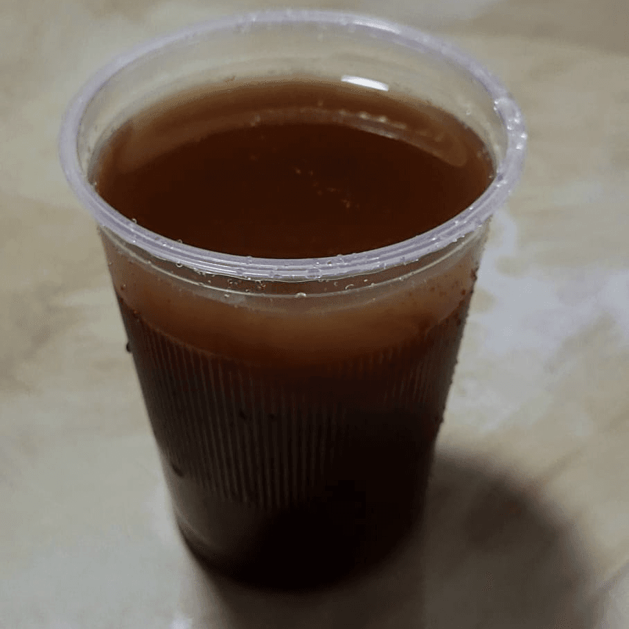 Tamarindo