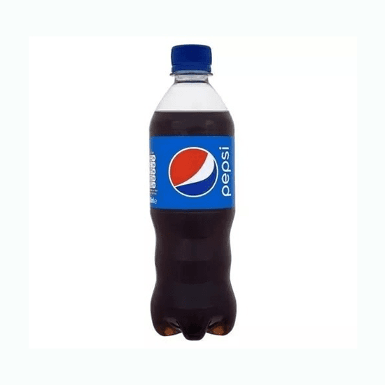 Pepsi 355 ml