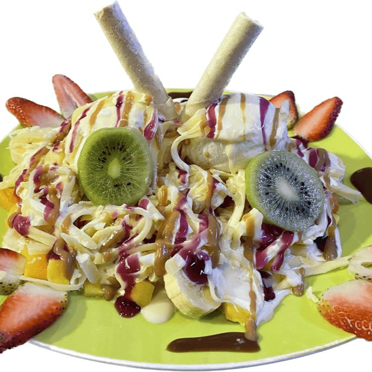 Bananín