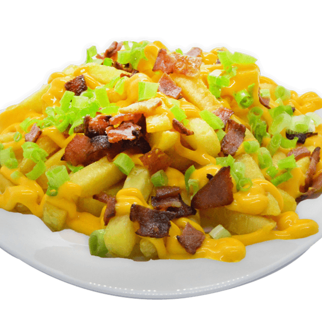 Papas Supremas