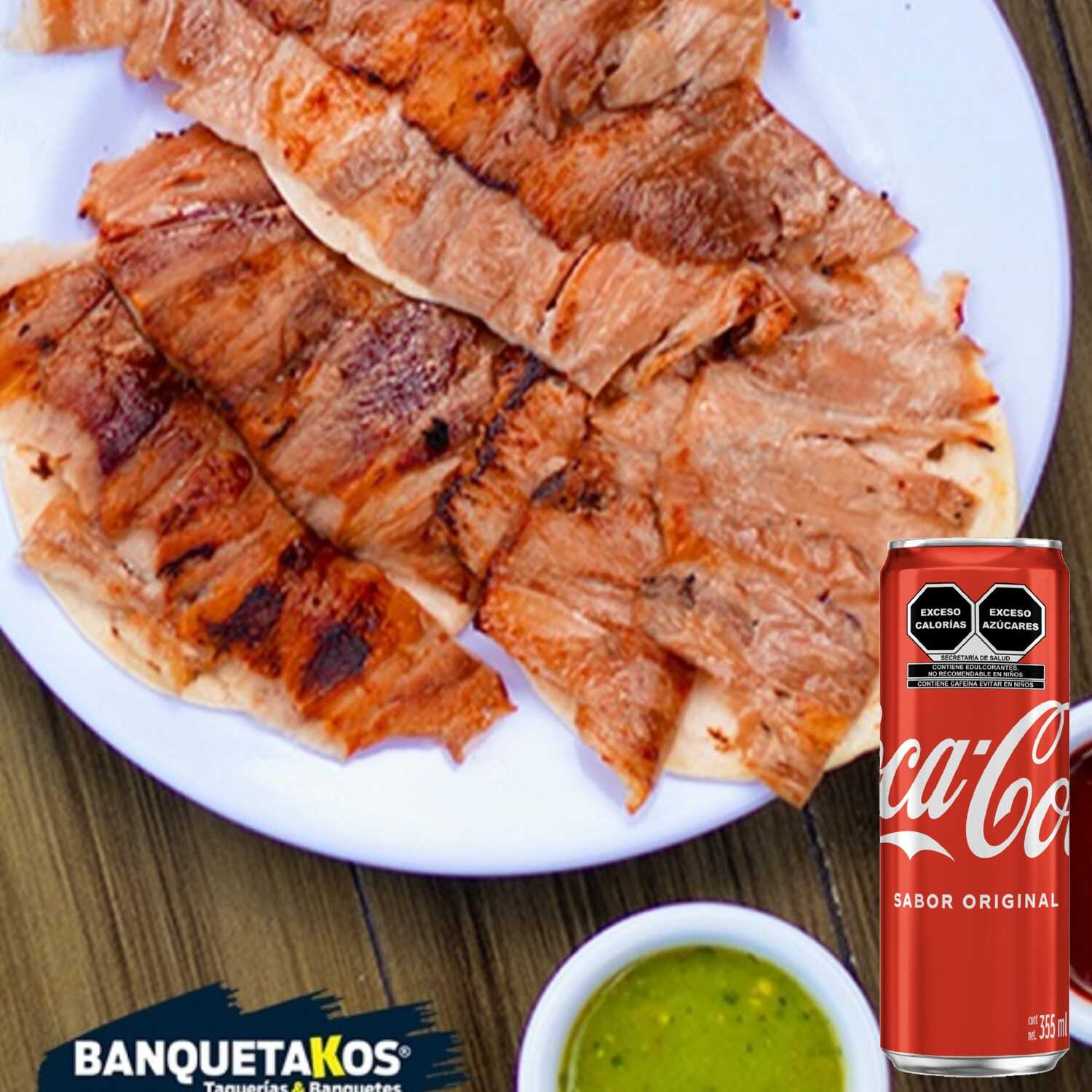 Tako de Pastor