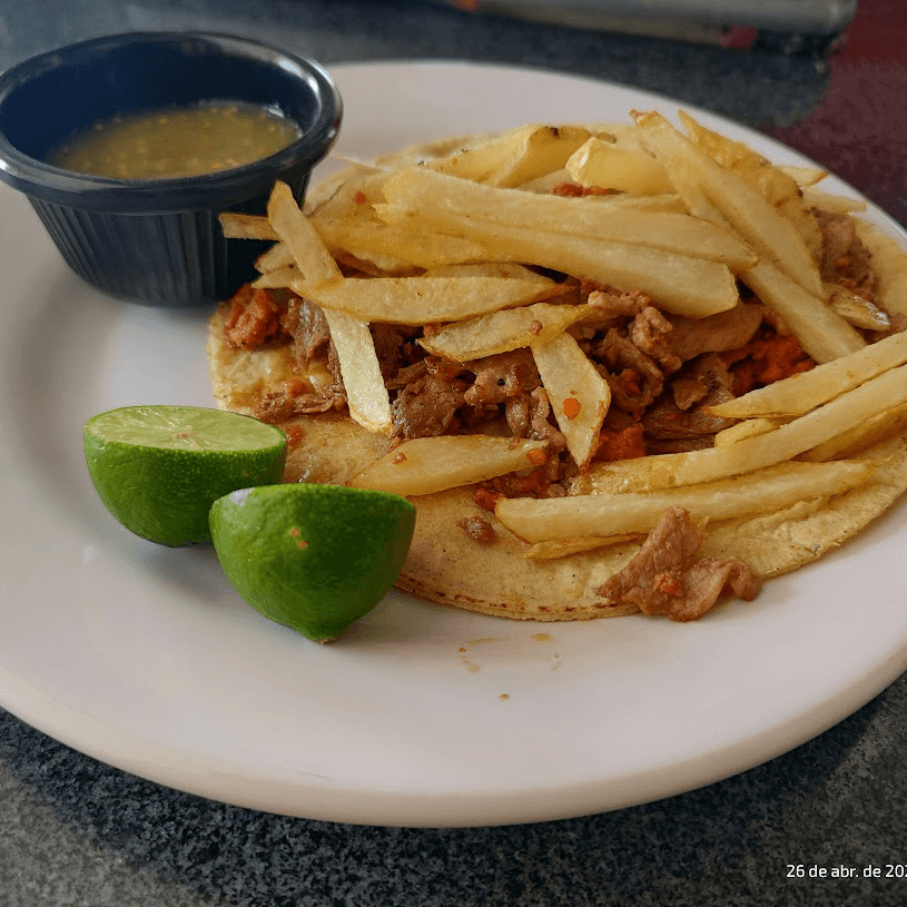 Tacos