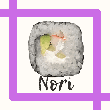 Nori