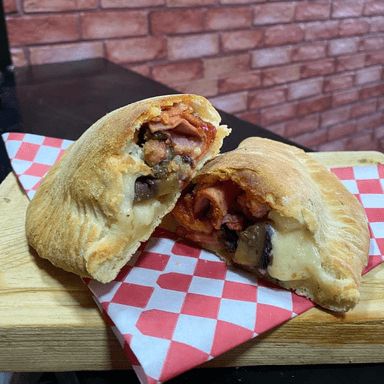 Calzone