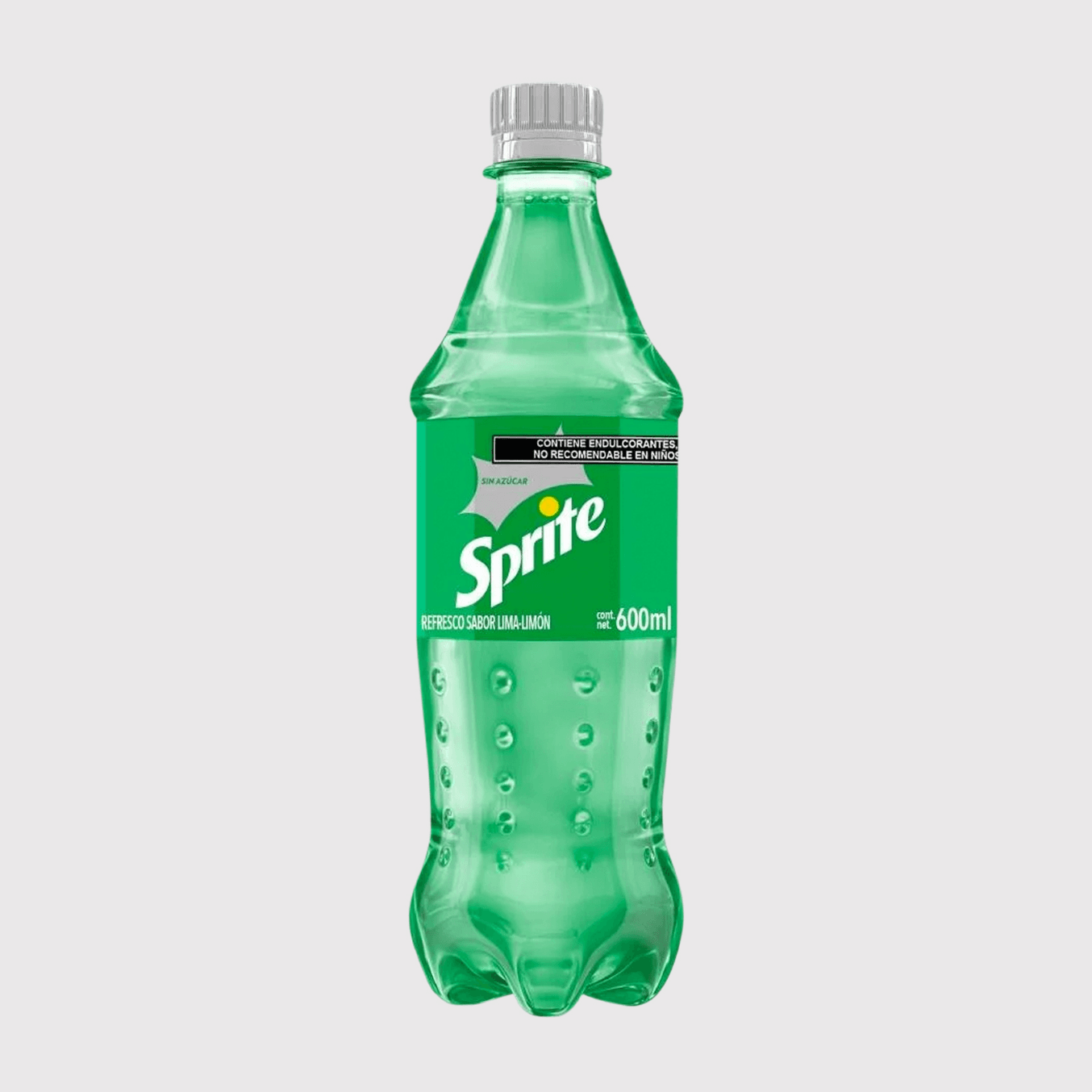 Sprite 600ml