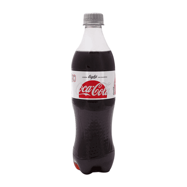 Coca Cola Light