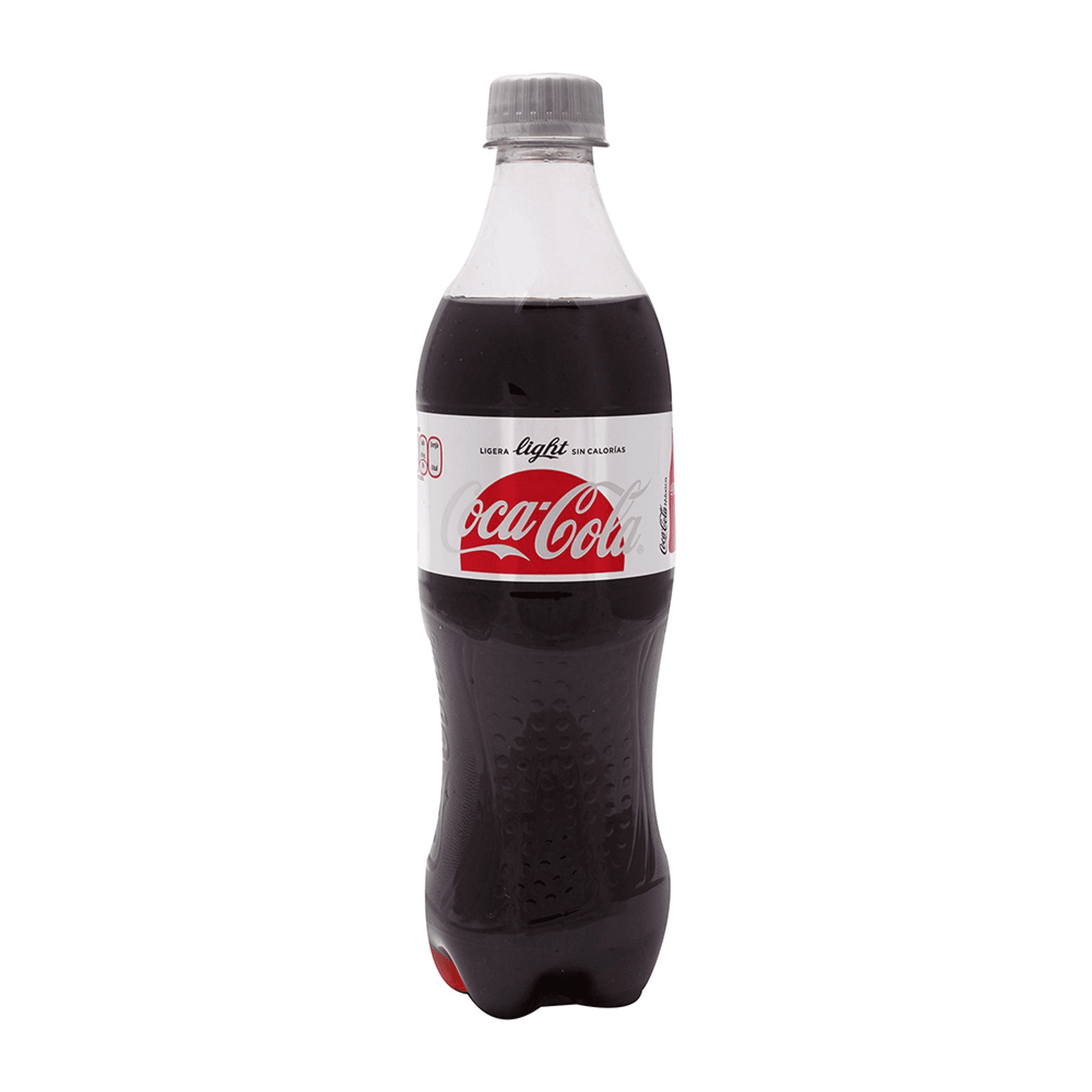 Coca Cola Light
