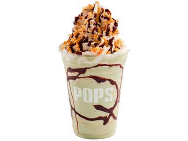 Pistacchino