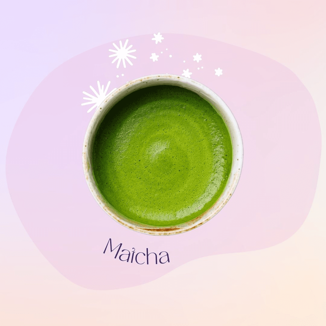 Matcha