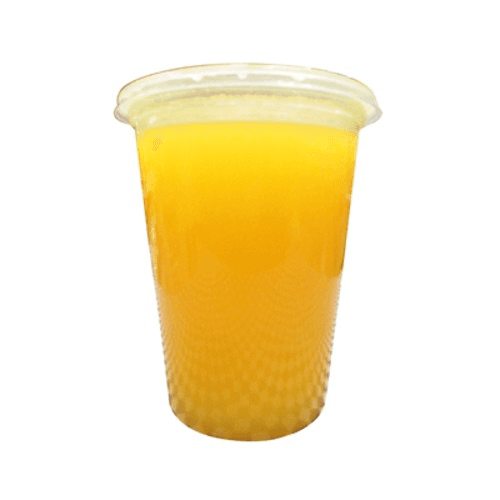 Jugo de Naranja 1 L