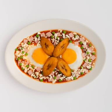 MOTULEÑOS