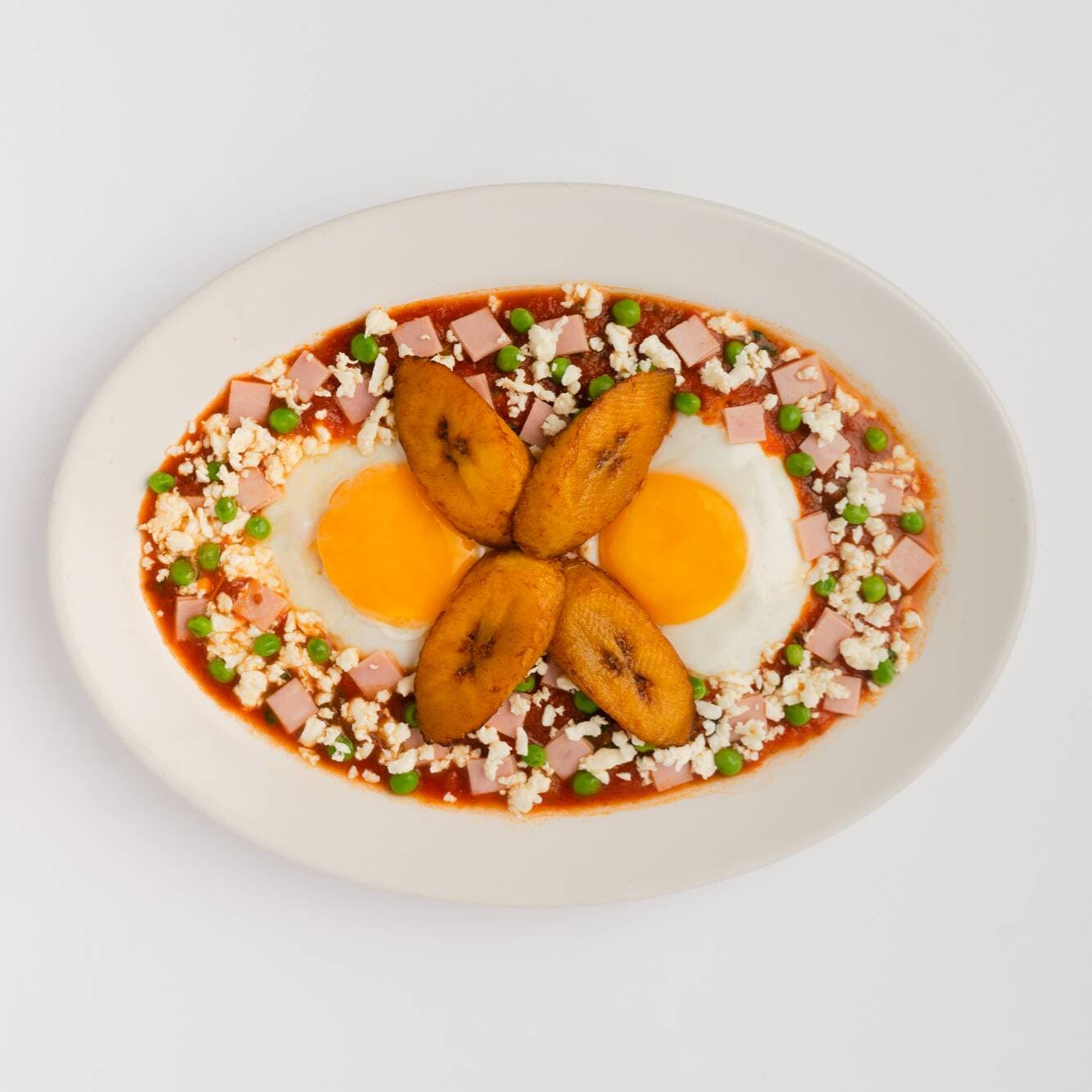 MOTULEÑOS