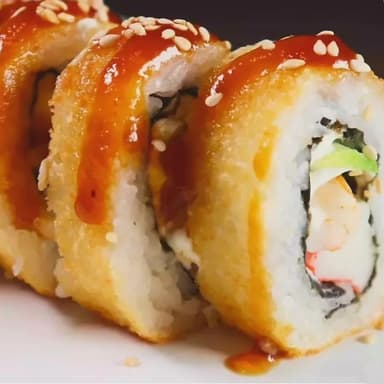 Panco roll