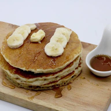 Hotcake
