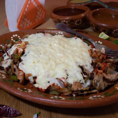 Búfalo