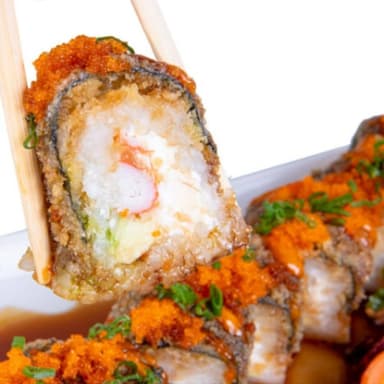 Kat Roll