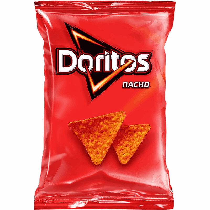 Papas