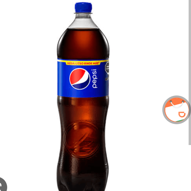 pepsi 1.5 litros