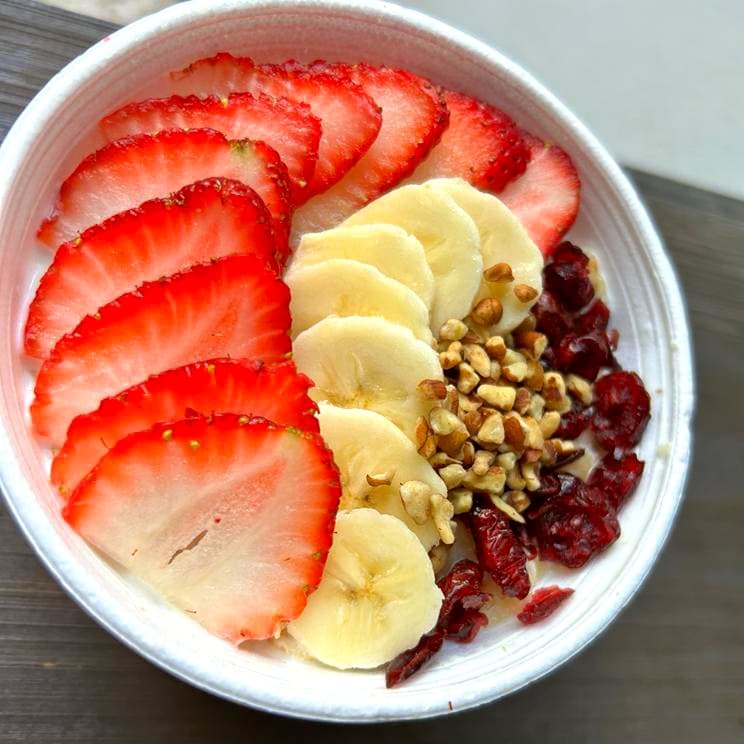 Avena