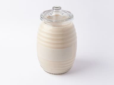 Horchata