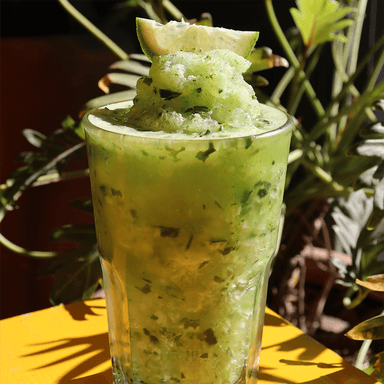 Pepinada