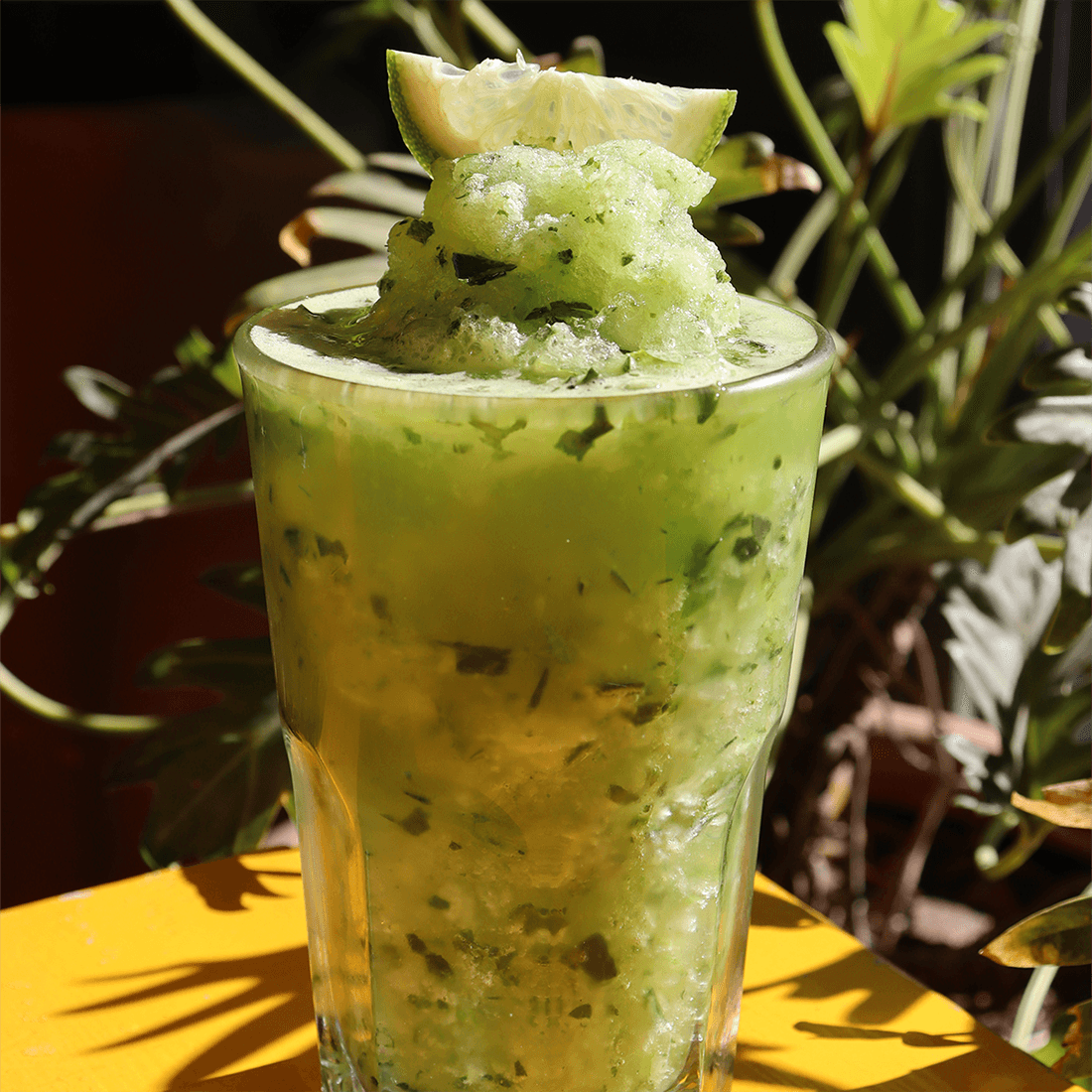 Pepinada