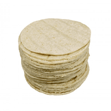 Orden de Tortilla