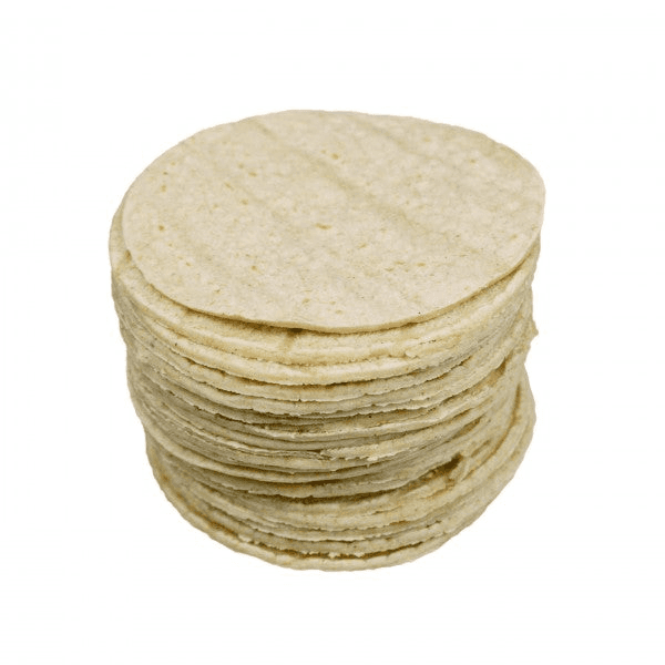 Orden de Tortilla
