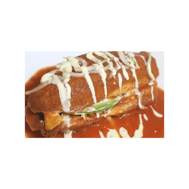 CALDO PARA AHOGAR TORTA