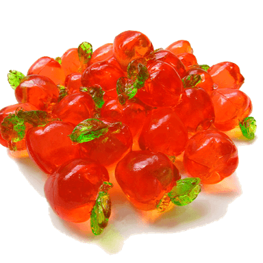 Hawaiian (100gr)