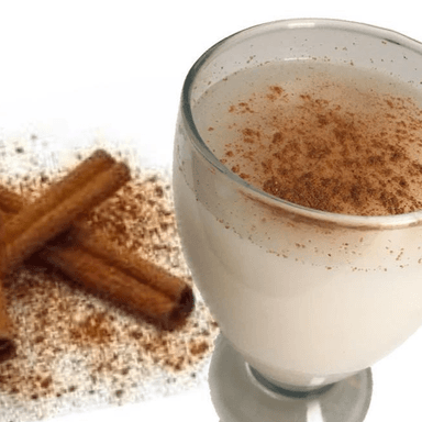Agua de Horchata (1 Litro)