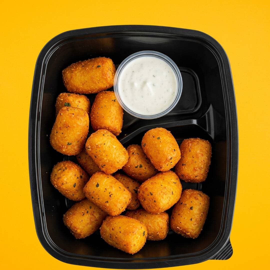 Munchers