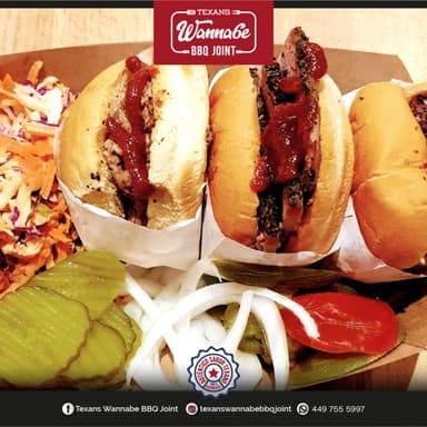 Combo Slider