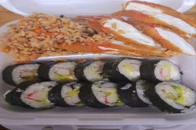 COMBO 4