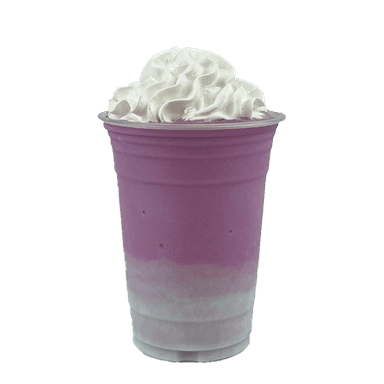 Yogutáro