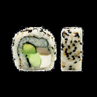 Cosmos Roll