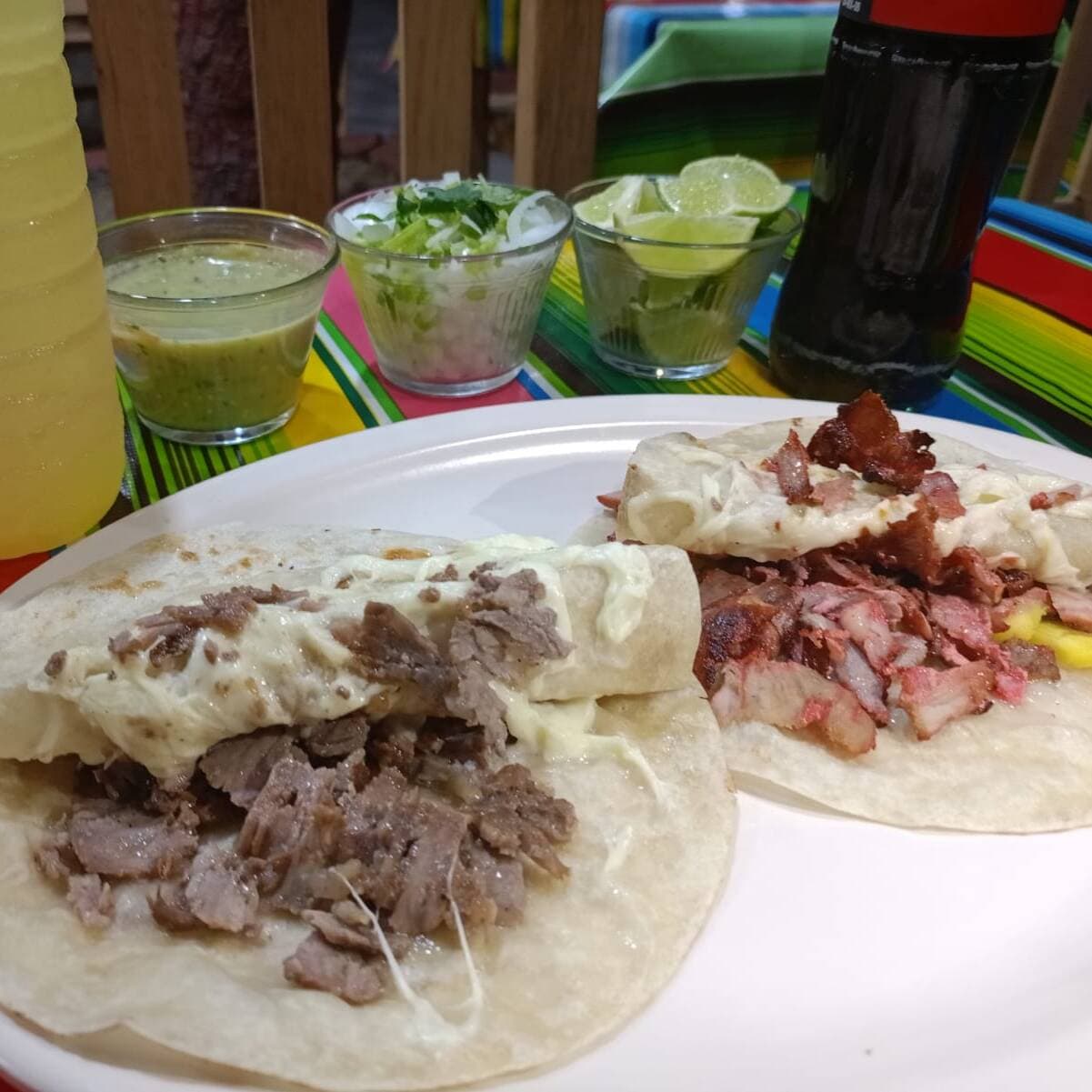 GRINGA+SUIZA+AGUA FRESCA .5OO ML