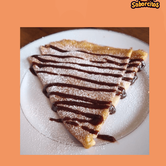 Arma Tu Crepa