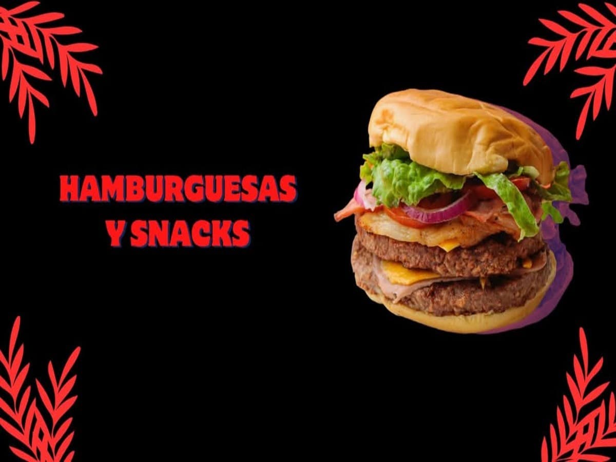 TheGrillsParadise